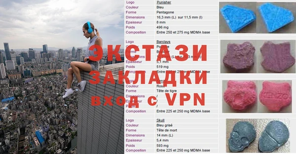 apvp Киреевск