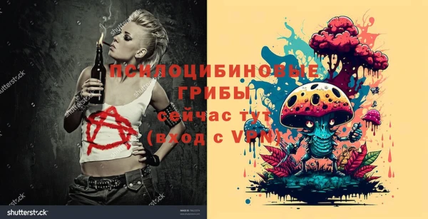 экстази Кинешма