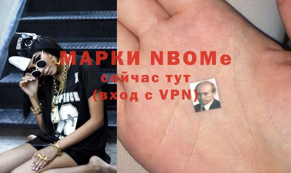дживик Киренск