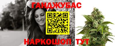 ПСИЛОЦИБИНОВЫЕ ГРИБЫ Заволжье