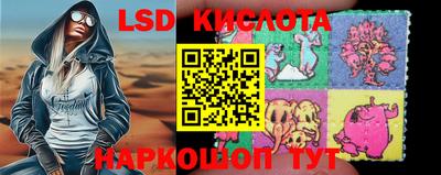 ПСИЛОЦИБИНОВЫЕ ГРИБЫ Заволжье
