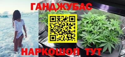 ПСИЛОЦИБИНОВЫЕ ГРИБЫ Заволжье