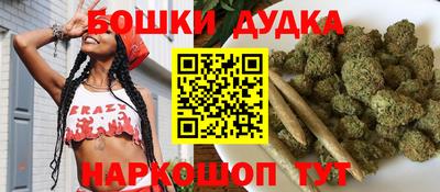 ПСИЛОЦИБИНОВЫЕ ГРИБЫ Заволжье
